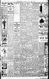 Staffordshire Sentinel Monday 23 April 1917 Page 4