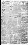 Staffordshire Sentinel Tuesday 24 April 1917 Page 2