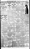 Staffordshire Sentinel Tuesday 24 April 1917 Page 3