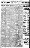 Staffordshire Sentinel Tuesday 24 April 1917 Page 4
