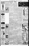 Staffordshire Sentinel Tuesday 24 April 1917 Page 6