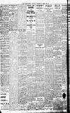 Staffordshire Sentinel Wednesday 25 April 1917 Page 2