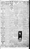 Staffordshire Sentinel Thursday 26 April 1917 Page 2
