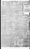 Staffordshire Sentinel Thursday 26 April 1917 Page 4
