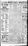 Staffordshire Sentinel Friday 27 April 1917 Page 4