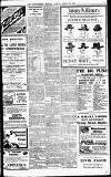Staffordshire Sentinel Friday 27 April 1917 Page 5