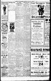 Staffordshire Sentinel Friday 27 April 1917 Page 6
