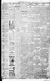 Staffordshire Sentinel Monday 30 April 1917 Page 2