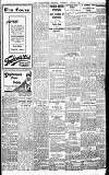 Staffordshire Sentinel Tuesday 01 May 1917 Page 2