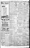 Staffordshire Sentinel Thursday 03 May 1917 Page 2