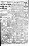 Staffordshire Sentinel Thursday 03 May 1917 Page 3