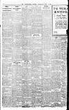 Staffordshire Sentinel Thursday 03 May 1917 Page 4