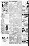 Staffordshire Sentinel Thursday 03 May 1917 Page 6