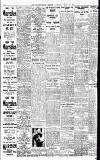 Staffordshire Sentinel Friday 04 May 1917 Page 2