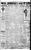 Staffordshire Sentinel Friday 04 May 1917 Page 4