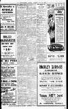 Staffordshire Sentinel Friday 04 May 1917 Page 5