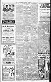 Staffordshire Sentinel Tuesday 08 May 1917 Page 4