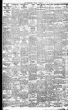 Staffordshire Sentinel Saturday 12 May 1917 Page 2