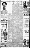 Staffordshire Sentinel Thursday 17 May 1917 Page 4