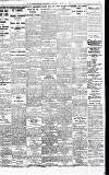 Staffordshire Sentinel Friday 25 May 1917 Page 3