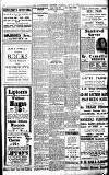 Staffordshire Sentinel Friday 25 May 1917 Page 4