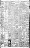 Staffordshire Sentinel Monday 02 July 1917 Page 2