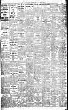 Staffordshire Sentinel Monday 02 July 1917 Page 3