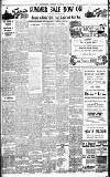 Staffordshire Sentinel Monday 02 July 1917 Page 4