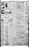 Staffordshire Sentinel Tuesday 03 July 1917 Page 2