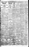 Staffordshire Sentinel Tuesday 03 July 1917 Page 3