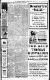 Staffordshire Sentinel Tuesday 03 July 1917 Page 5