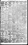 Staffordshire Sentinel Wednesday 04 July 1917 Page 3