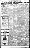Staffordshire Sentinel Wednesday 04 July 1917 Page 4