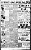 Staffordshire Sentinel Wednesday 04 July 1917 Page 6