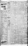 Staffordshire Sentinel Thursday 05 July 1917 Page 2