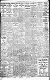Staffordshire Sentinel Thursday 05 July 1917 Page 3