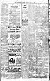 Staffordshire Sentinel Friday 06 July 1917 Page 2