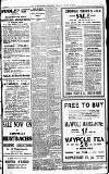 Staffordshire Sentinel Friday 06 July 1917 Page 5