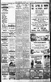 Staffordshire Sentinel Friday 06 July 1917 Page 6