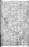 Staffordshire Sentinel Saturday 07 July 1917 Page 2