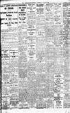 Staffordshire Sentinel Saturday 07 July 1917 Page 3