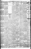 Staffordshire Sentinel Saturday 07 July 1917 Page 4