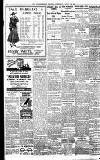 Staffordshire Sentinel Thursday 19 July 1917 Page 2