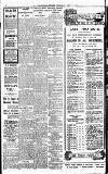 Staffordshire Sentinel Thursday 19 July 1917 Page 4