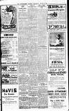Staffordshire Sentinel Thursday 19 July 1917 Page 5