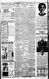 Staffordshire Sentinel Thursday 19 July 1917 Page 6