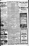 Staffordshire Sentinel Friday 03 August 1917 Page 5