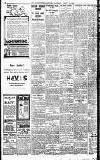 Staffordshire Sentinel Saturday 04 August 1917 Page 2