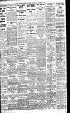 Staffordshire Sentinel Saturday 04 August 1917 Page 3