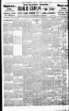 Staffordshire Sentinel Saturday 04 August 1917 Page 4